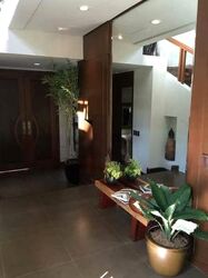 Fourth Avenue (D10), Detached #464387051